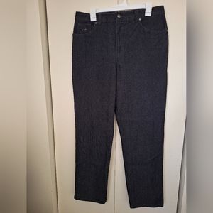 Gloria Vanderbilt Amanda Jeans